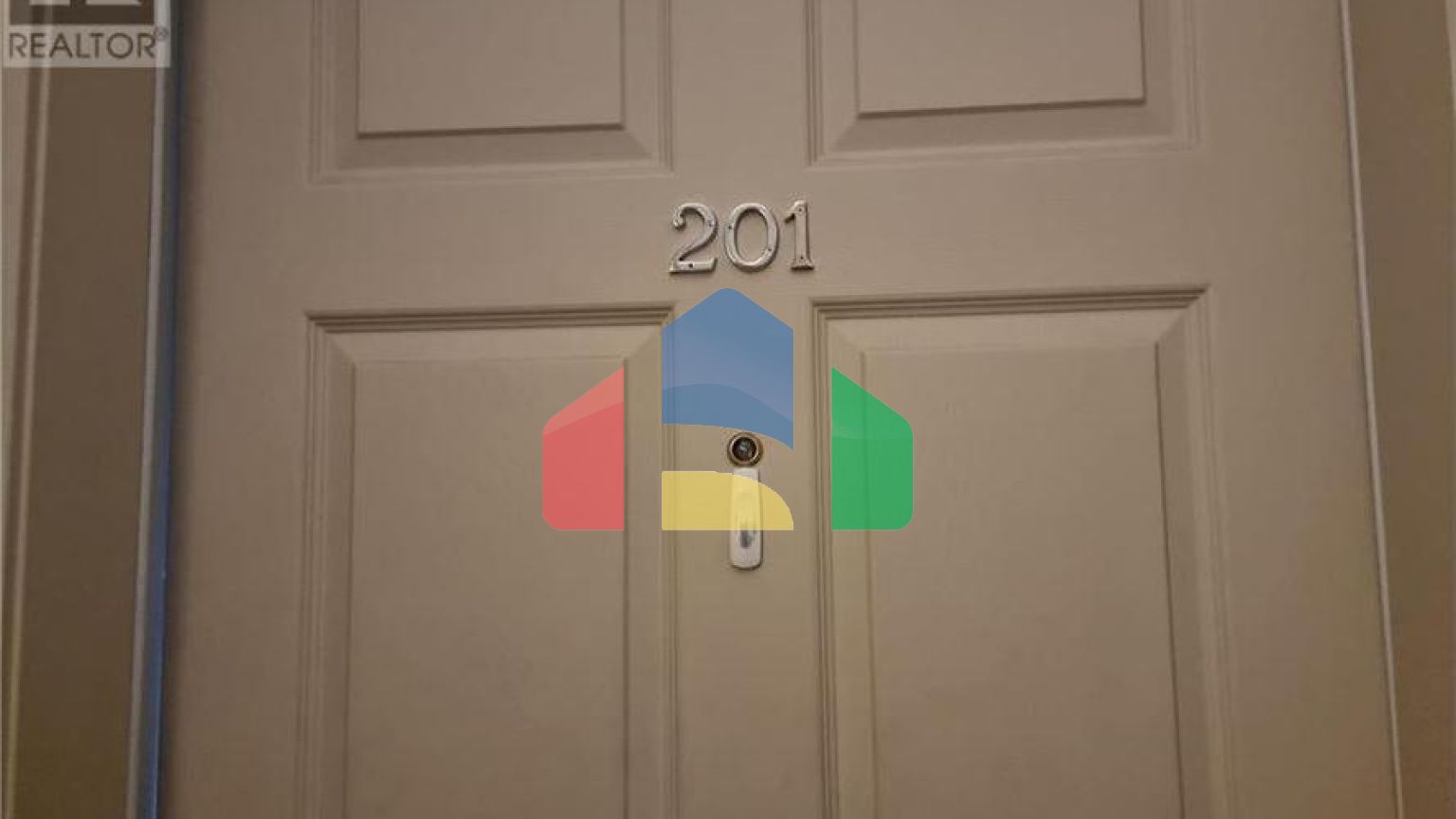 Commercial - Commercial/Retail - Port Alberni, Canada - Canada