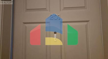 Commercial - Commercial/Retail - Port Alberni, Canada - Canada