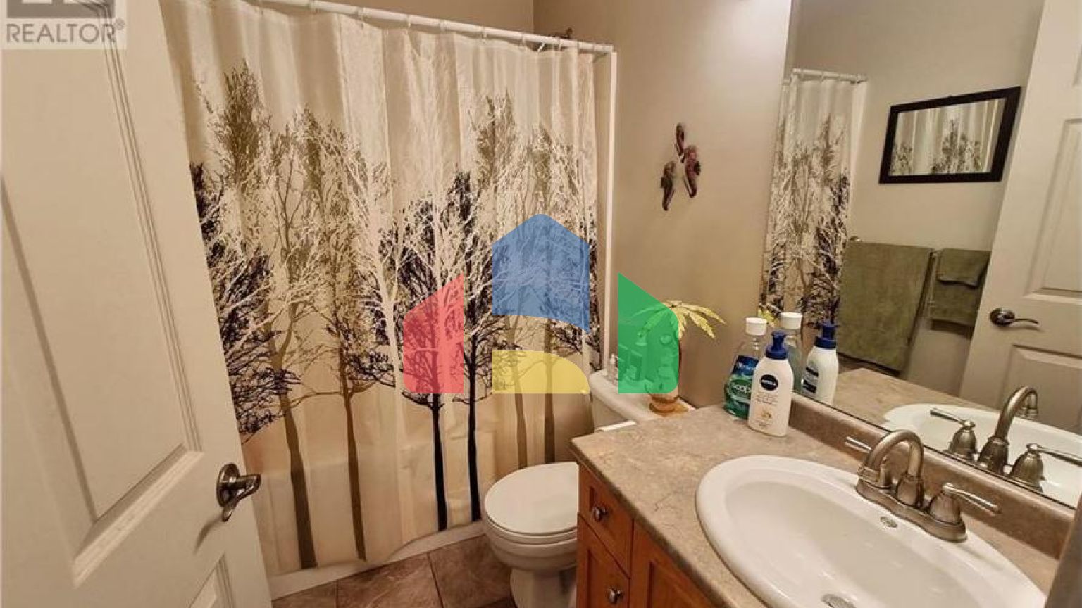 Commercial - Commercial/Retail - Port Alberni, Canada - Canada