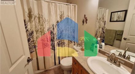 Commercial - Commercial/Retail - Port Alberni, Canada - Canada