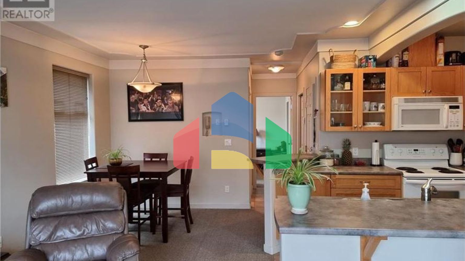 Commercial - Commercial/Retail - Port Alberni, Canada - Canada