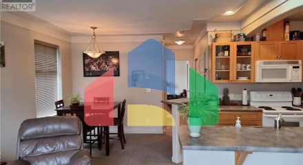 Commercial - Commercial/Retail - Port Alberni, Canada - Canada