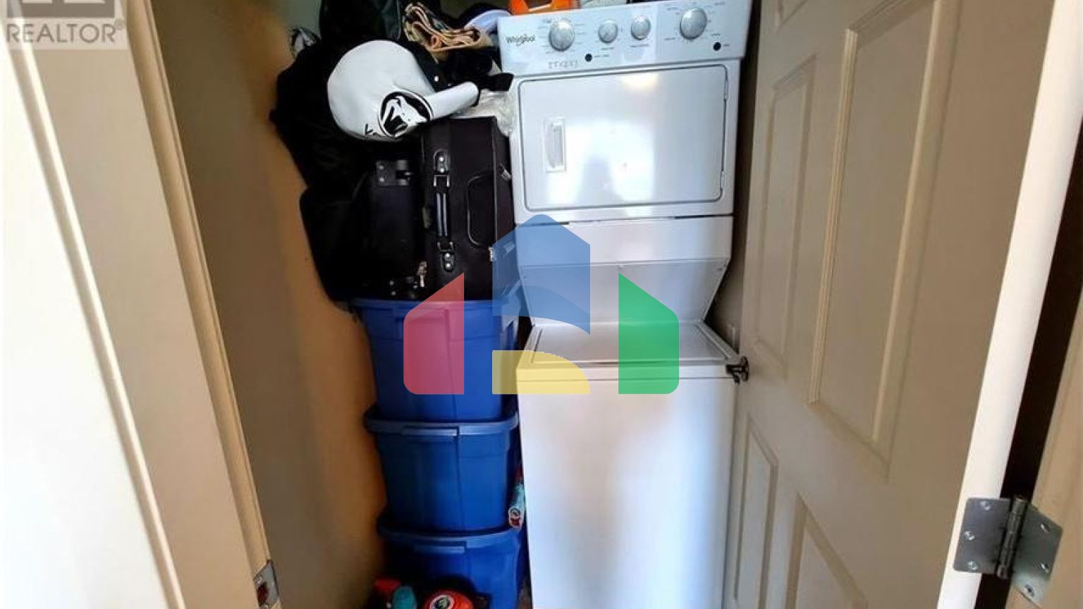 Commercial - Commercial/Retail - Port Alberni, Canada - Canada