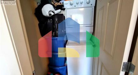 Commercial - Commercial/Retail - Port Alberni, Canada - Canada