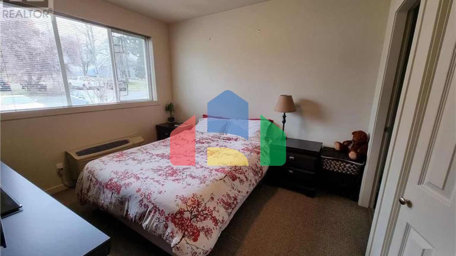 Commercial - Commercial/Retail - Port Alberni, Canada - Canada