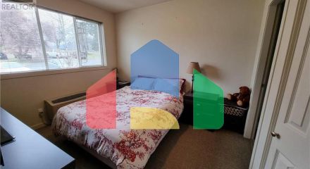 Commercial - Commercial/Retail - Port Alberni, Canada - Canada