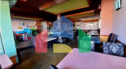 Commercial - Commercial/Retail - Port Alberni, Canada - Canada