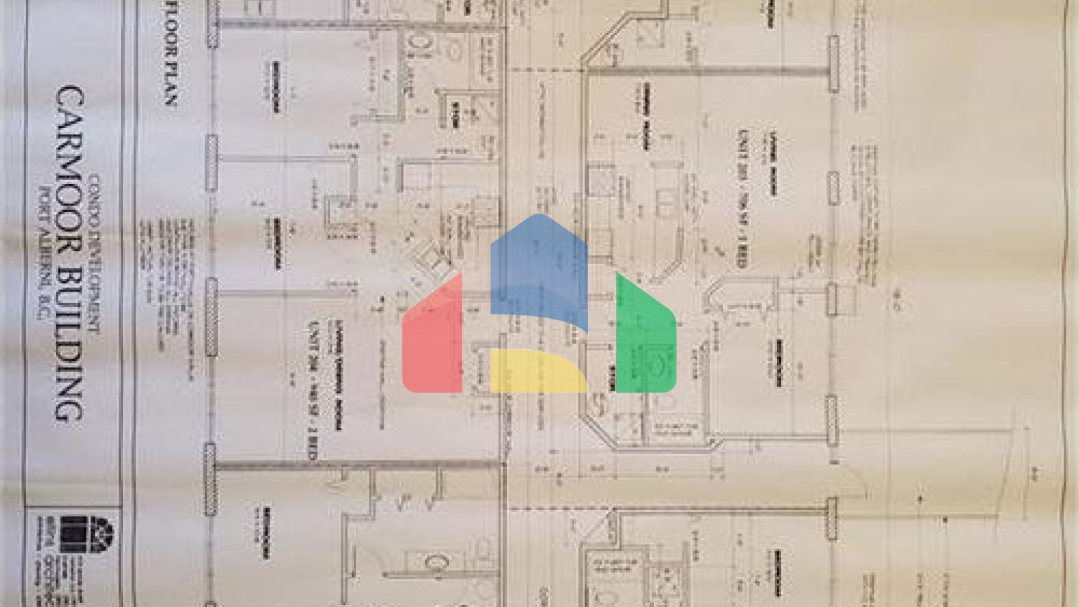 Commercial - Commercial/Retail - Port Alberni, Canada - Canada