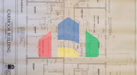 Commercial - Commercial/Retail - Port Alberni, Canada - Canada