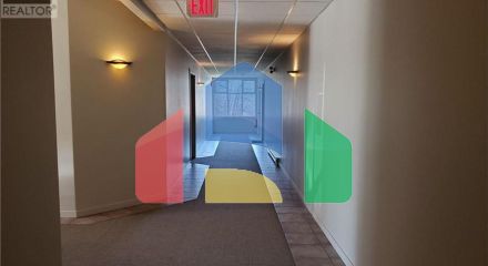 Commercial - Commercial/Retail - Port Alberni, Canada - Canada