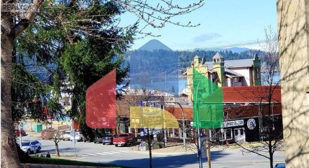 Commercial - Commercial/Retail - Port Alberni, Canada - Canada