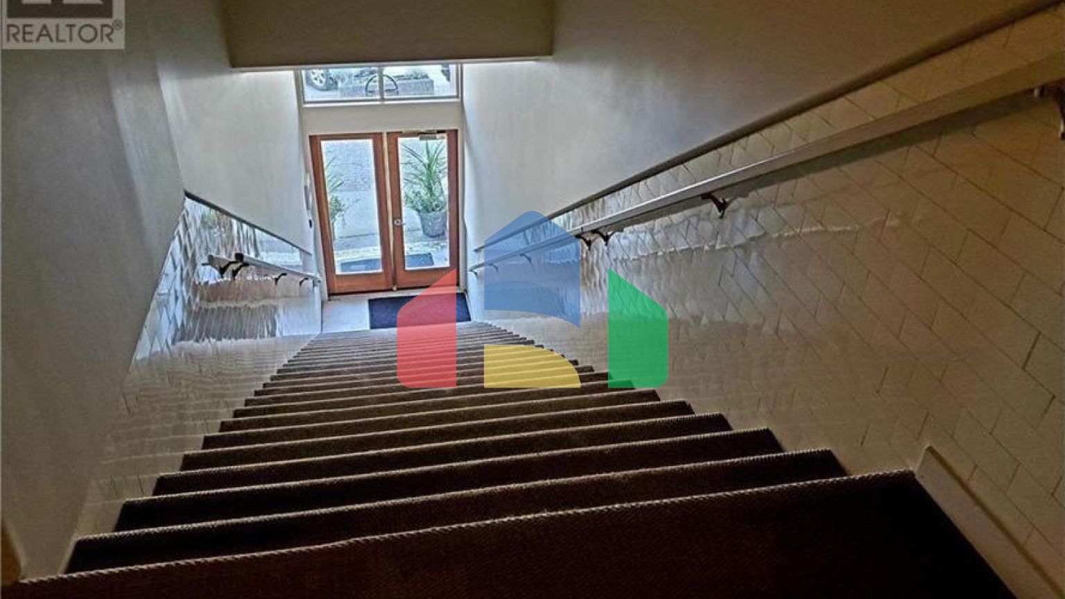 Commercial - Commercial/Retail - Port Alberni, Canada - Canada