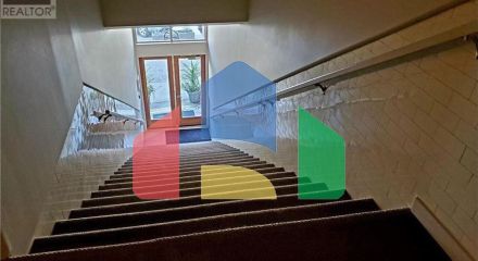 Commercial - Commercial/Retail - Port Alberni, Canada - Canada