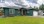 Residential - Single Family Home - Port Alberni, Canada - Canada