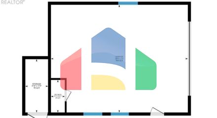 Residential - Single Family Home - Port Alberni, Canada - Canada