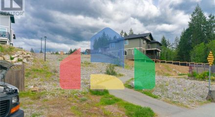 Residential - Single Family Home - Port Alberni, Canada - Canada