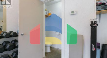 Residential - Single Family Home - Port Alberni, Canada - Canada