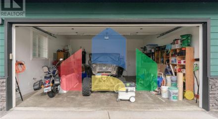 Residential - Single Family Home - Port Alberni, Canada - Canada