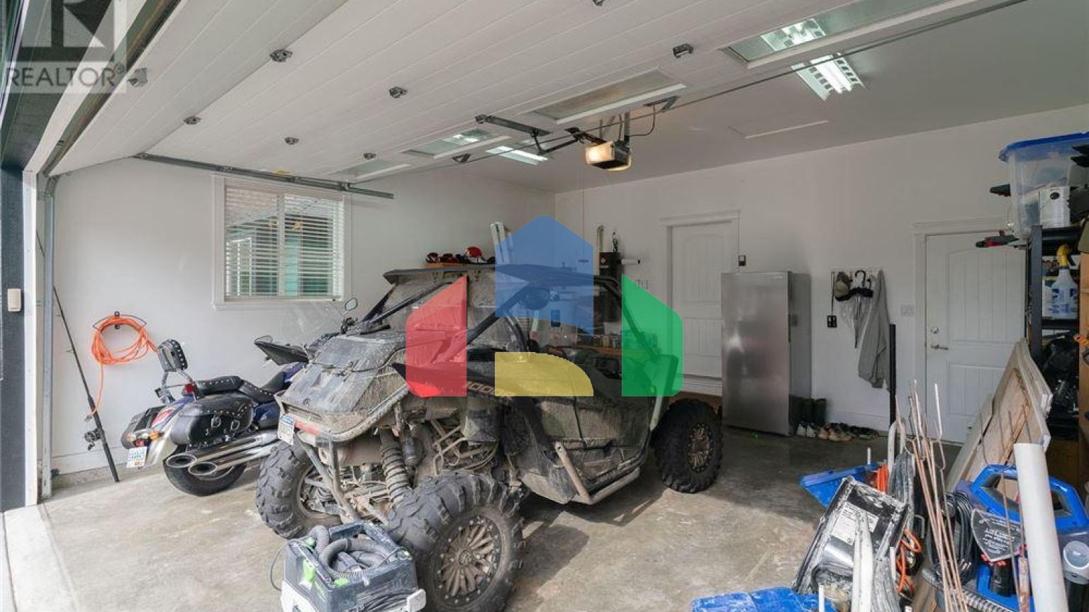 Residential - Single Family Home - Port Alberni, Canada - Canada