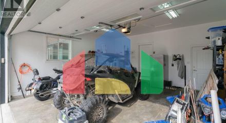 Residential - Single Family Home - Port Alberni, Canada - Canada