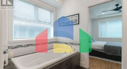 Residential - Single Family Home - Port Alberni, Canada - Canada