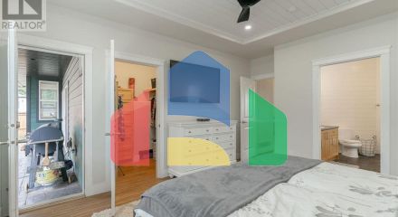 Residential - Single Family Home - Port Alberni, Canada - Canada