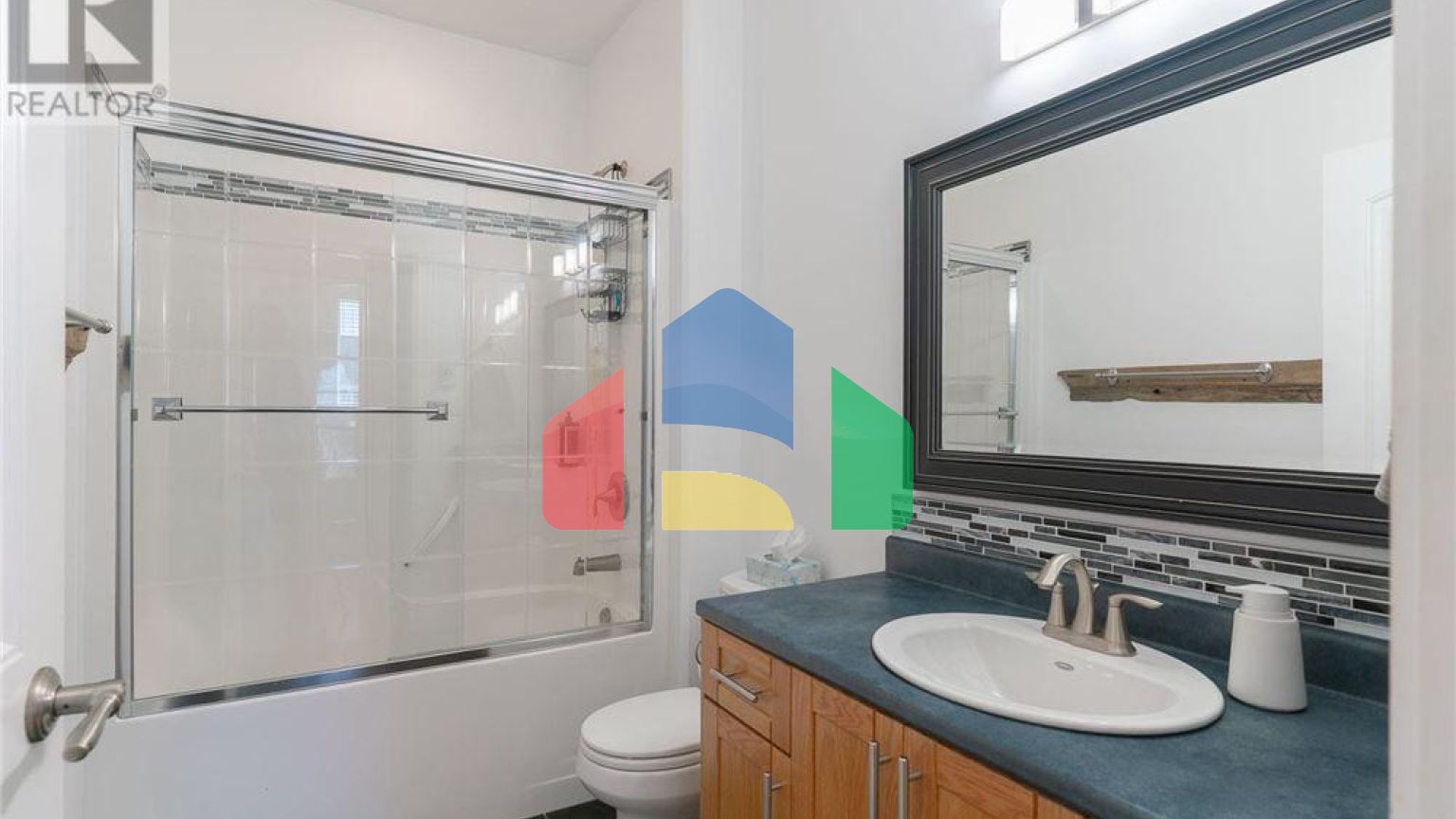 Residential - Single Family Home - Port Alberni, Canada - Canada