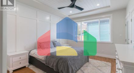 Residential - Single Family Home - Port Alberni, Canada - Canada