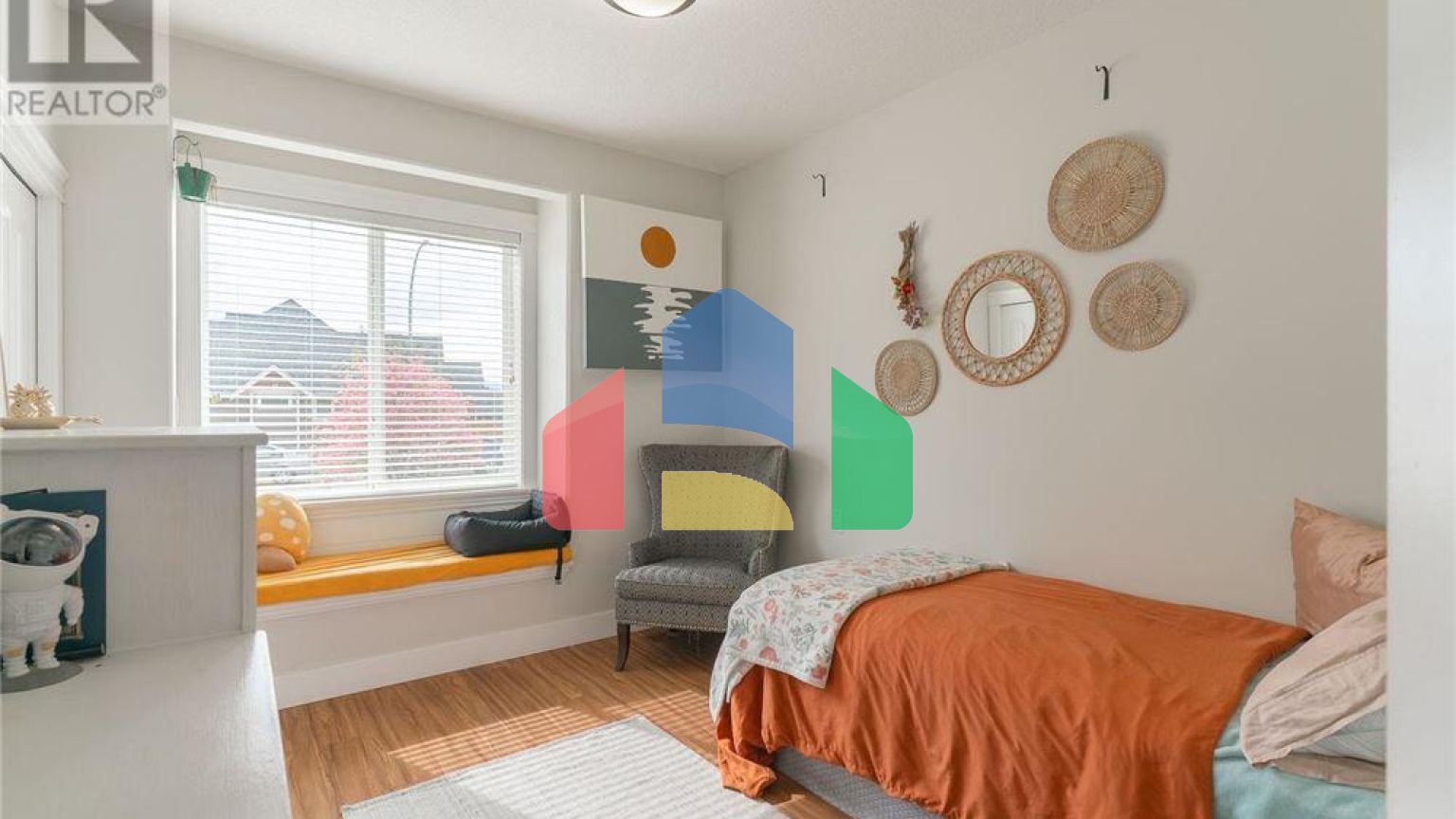 Residential - Single Family Home - Port Alberni, Canada - Canada