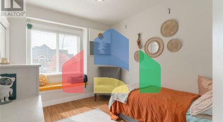 Residential - Single Family Home - Port Alberni, Canada - Canada