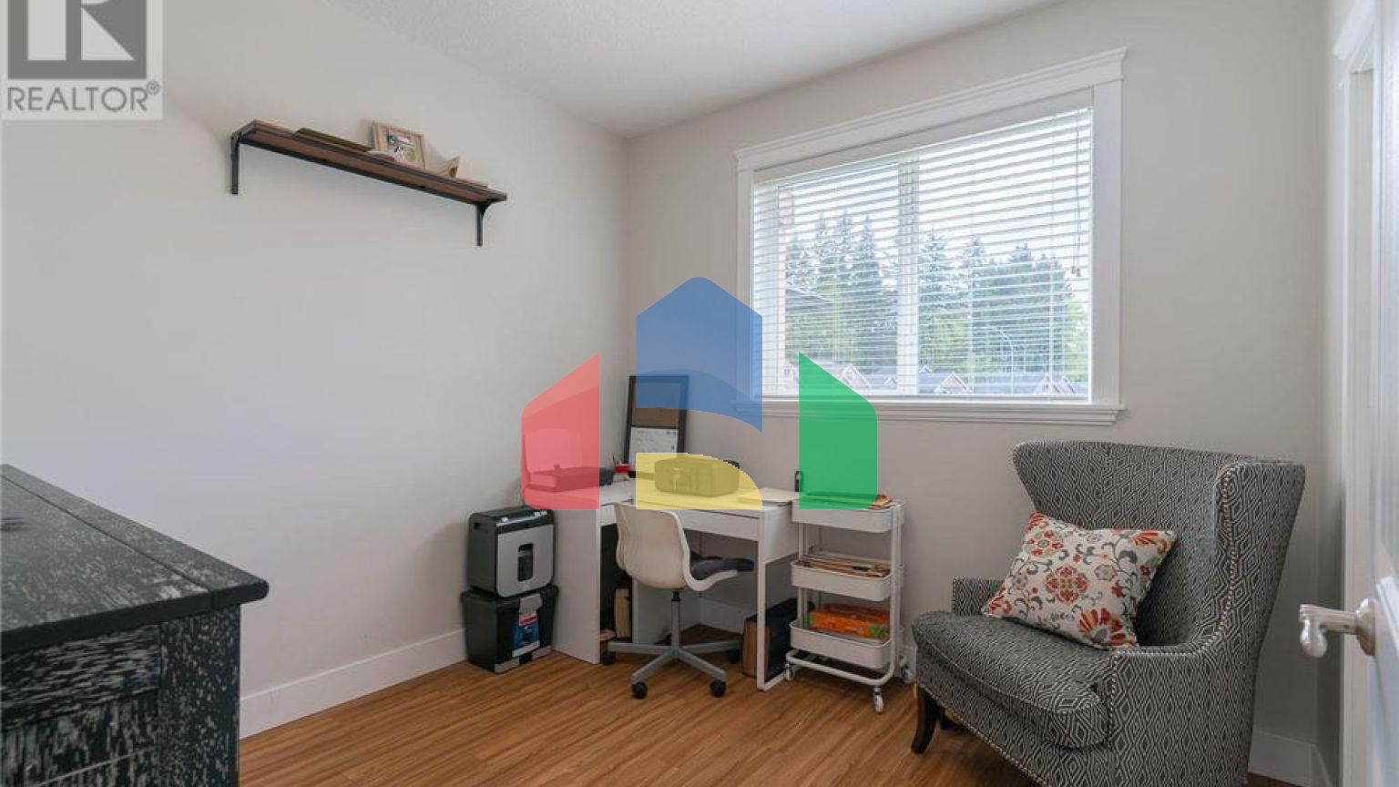 Residential - Single Family Home - Port Alberni, Canada - Canada