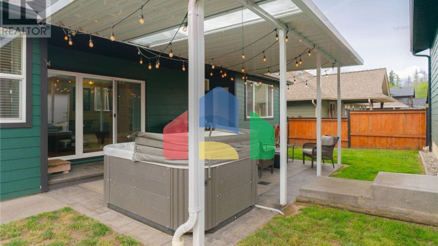 Residential - Single Family Home - Port Alberni, Canada - Canada