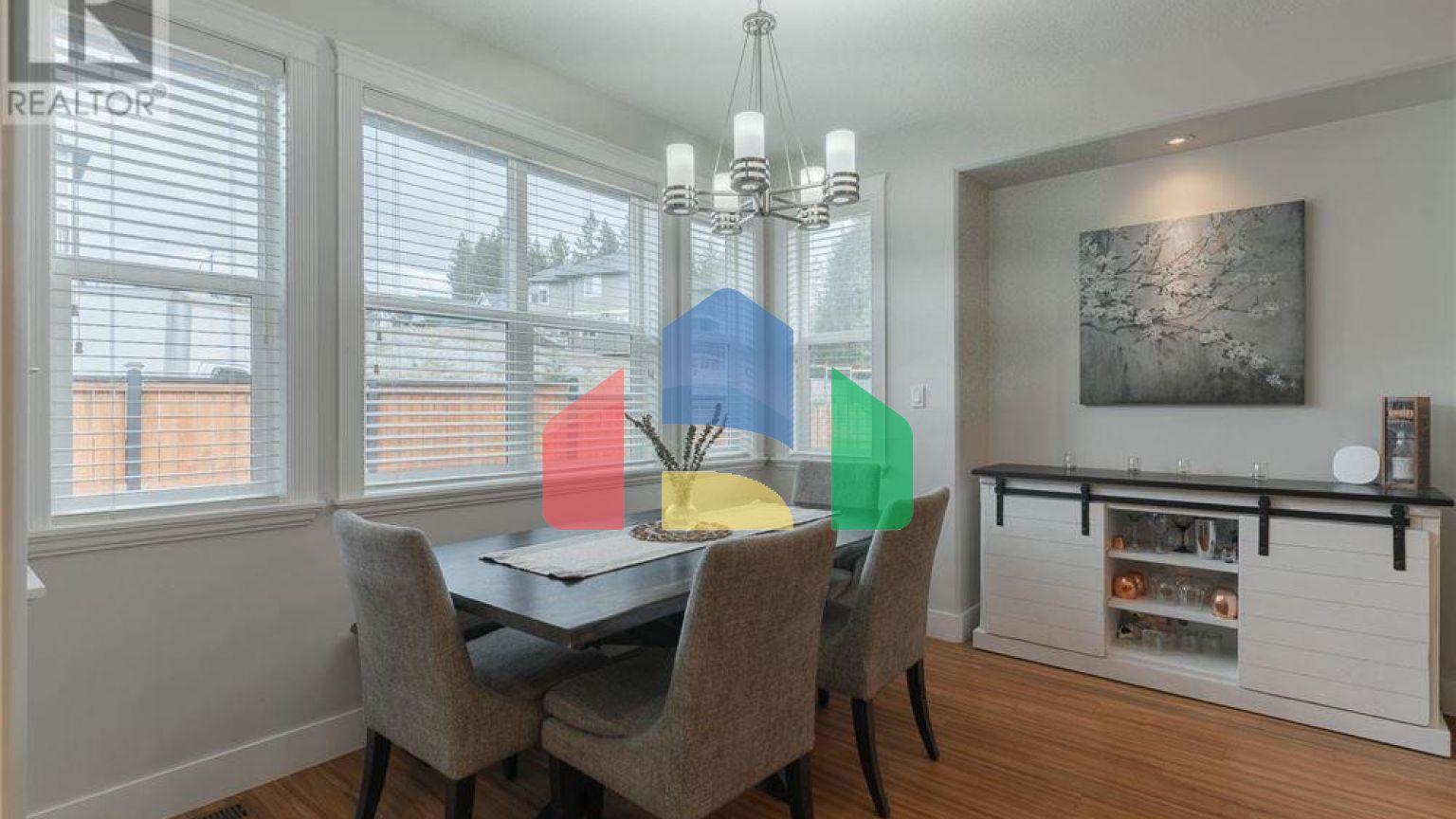 Residential - Single Family Home - Port Alberni, Canada - Canada