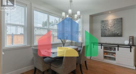 Residential - Single Family Home - Port Alberni, Canada - Canada