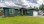 Residential - Single Family Home - Port Alberni, Canada - Canada