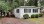 Residential - Single Family Home - Port Alberni, Canada - Canada