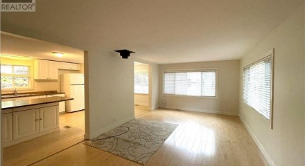 Residential - Single Family Home - Port Alberni, Canada - Canada