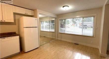Residential - Single Family Home - Port Alberni, Canada - Canada