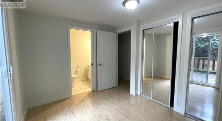 Residential - Single Family Home - Port Alberni, Canada - Canada