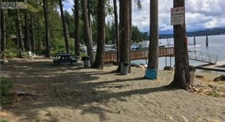Residential - Single Family Home - Port Alberni, Canada - Canada