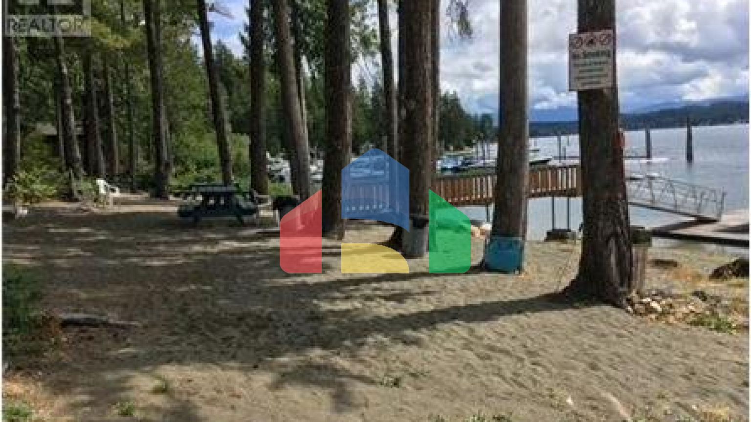 Residential - Single Family Home - Port Alberni, Canada - Canada