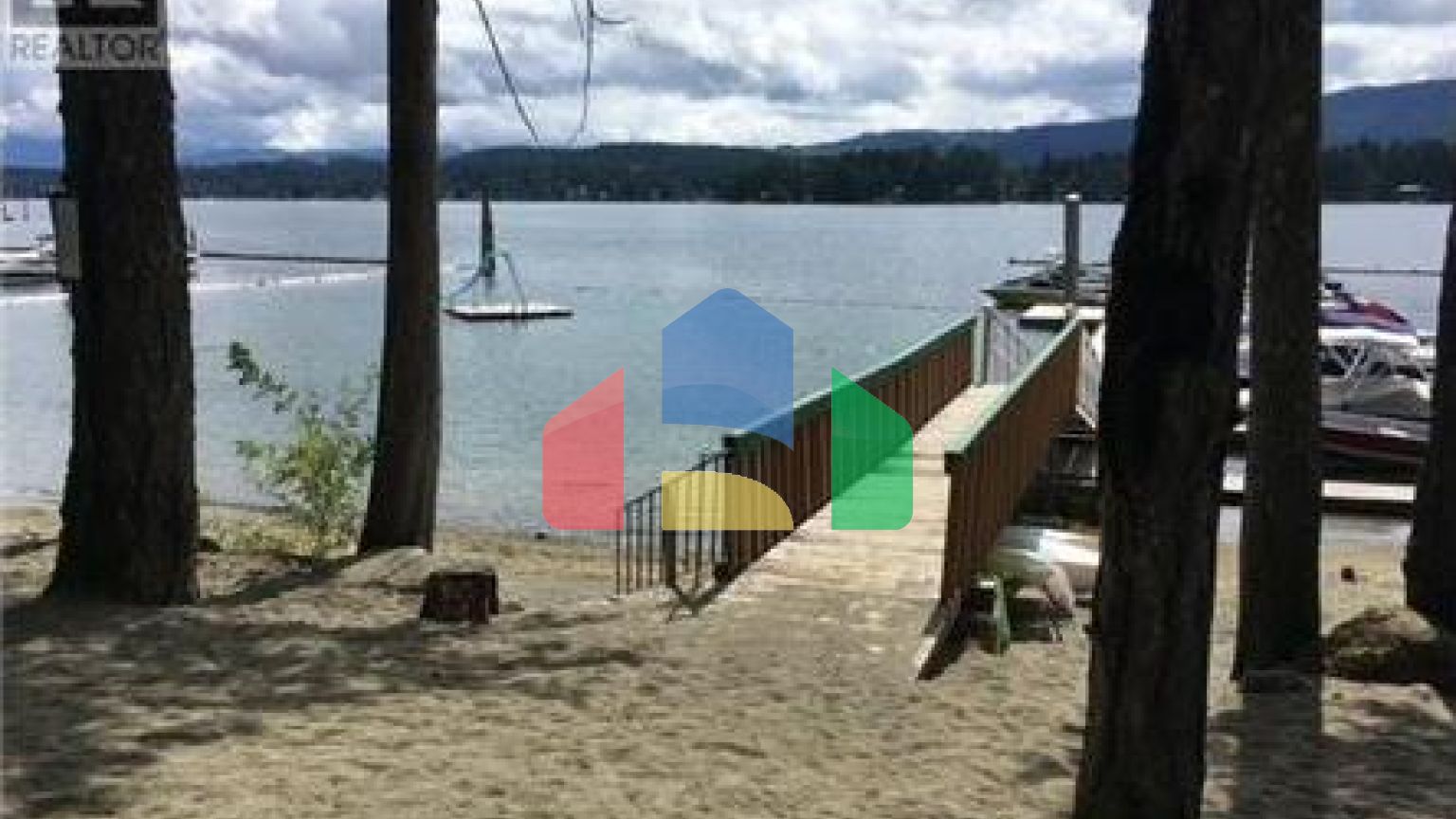 Residential - Single Family Home - Port Alberni, Canada - Canada