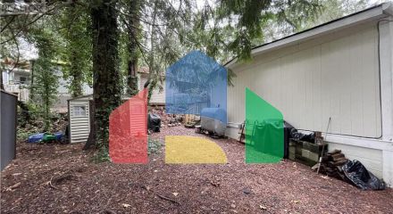 Residential - Single Family Home - Port Alberni, Canada - Canada