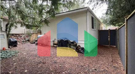 Residential - Single Family Home - Port Alberni, Canada - Canada