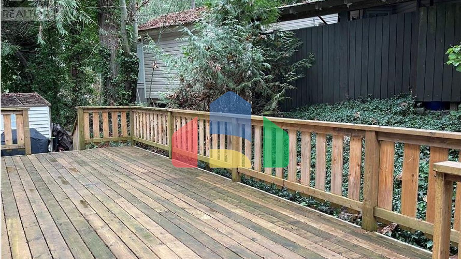 Residential - Single Family Home - Port Alberni, Canada - Canada