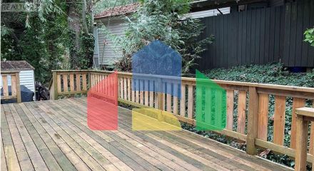 Residential - Single Family Home - Port Alberni, Canada - Canada