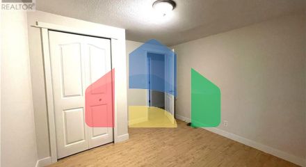 Residential - Single Family Home - Port Alberni, Canada - Canada