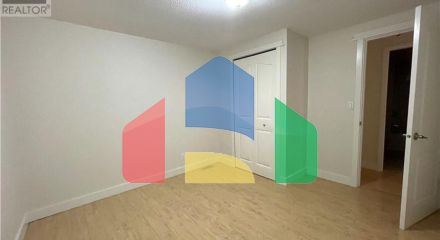 Residential - Single Family Home - Port Alberni, Canada - Canada