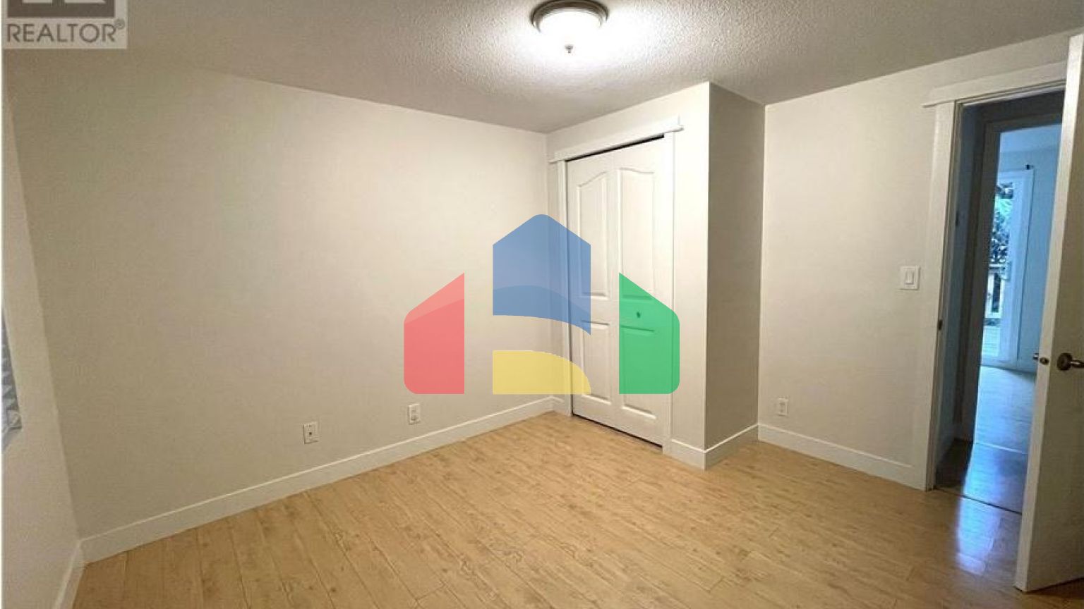 Residential - Single Family Home - Port Alberni, Canada - Canada