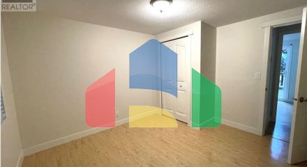 Residential - Single Family Home - Port Alberni, Canada - Canada